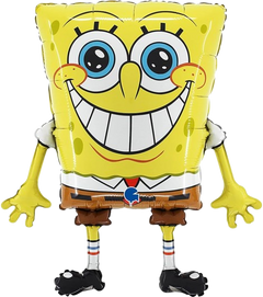 Spongebob