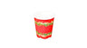 Bicchierini Christmas Dream (10 pz) Carta