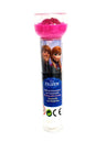 Caramelle Timbro Frozen 9 x 2 cm