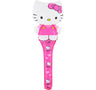 Palloncino Shake Hello Kitty Mylar 60 cm