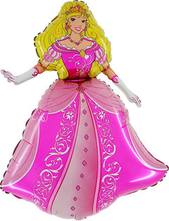 Principesse Disney