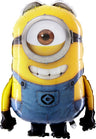 Palloncino Stuart Minions Mylar 70 cm