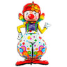 Palloncino 3D Clown Party Mylar 160 cm