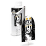 Candela Fontana Luminosa Juventus
