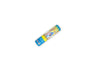 Mini Spara Coriandoli Confetti Multicolor (20 cm)