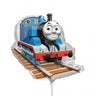 Palloncino Minishape Trenino Thomas Mylar 25 cm