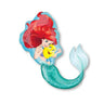 Palloncino Ariel Sirenetta Disney Supershape Mylar 73 x 43 cm