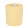 Tulle Decorativo Avorio 12.5 x 100 mt 12.5 cm