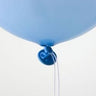 Pacco di Matassa di Cotone per Palloncini
