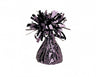 Pesino per Palloncini Colore Nero
