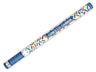 Spara Coriandoli Confetti Multicolor (80 cm)