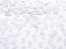 Confetti Decorativi Fantasmini Bianco