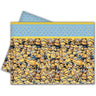 Tovaglia Minions Lovely in Plastica (120x180 cm)