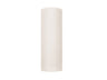 Tulle Glitterato 15 cm x 9m colore Crema