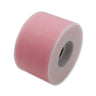 Tulle 5 cm x 50 mt colore Rosa