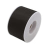 Tulle 5 cm x 50 mt colore Nero
