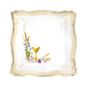 Piatti Comunione Prestige 19 cm (8 pz) Carta