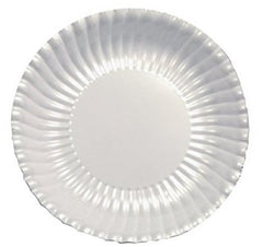 Piatti