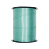 Rotolo Nastrino Verde 500 mt