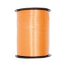 Rotolo Nastrino Arancio 500 mt