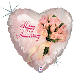 Anniversario