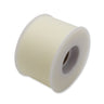 Tulle 5 cm x 50 mt colore Avorio