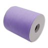 Tulle Decorativo Glicine 12.5 x 100 mt 12.5 cm