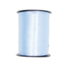 Rotolo Nastrino Celeste 500 mt