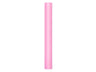 Tulle Colore Rosa 50 cm x 9 m