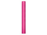 Tulle Colore Fucsia Scuro 50 cm x 9 m