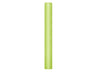 Tulle Colore Verde Mela 50 cm x 9 m