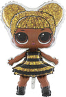 Palloncino Queen Bee - LOL Surprise Mylar 90 cm