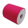 Tulle Decorativo Fucsia 12.5 x 100 mt 12.5 cm