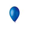 Palloncini in Lattice Blu 12" da 10 pz 30 cm