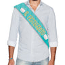Fascia il Festeggiato