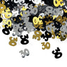 Confetti Decorativi Numero 30 Prestige