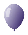Palloncini Bombe d'Acqua Viola 100pz Lattice