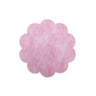 20 Margherite in TNT 45 cm Rosa