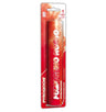 Fumogeno Rosso Pyrogiochi