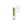 Mini Spara Coriandoli Multicolor (21 cm)