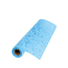 Tovaglia Runner TNT Celeste 40 cm x 5 mt