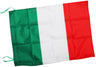 Bandiera Italiana Grande - Tricolore (150 x 90 cm) Poliestere