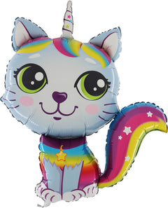 Unicorno