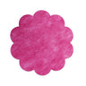 20 Margherite in TNT 45 cm Fucsia