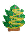 Pinata Albero di Natale
