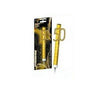 Candela Fontana Luminosa 50° Anniversario Glitter