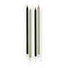 Candeline Matita Special Prestige (6 pz) 15 cm