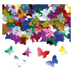 Confetti Tavolo