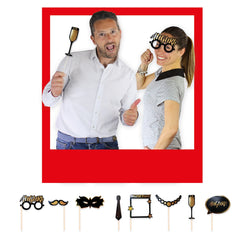 Cappellini Collane Cerchietti