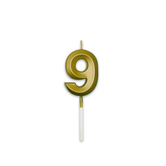 Numero Prestige